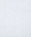 Pindler & Pindler Westwood White Fabric