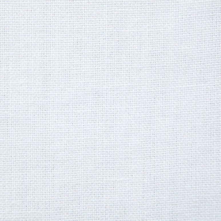Pindler &amp; Pindler Westwood White Fabric