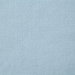 Pindler & Pindler Wagner Breeze Fabric