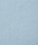 Pindler & Pindler Wagner Breeze Fabric