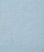 Pindler & Pindler Wagner Breeze Fabric