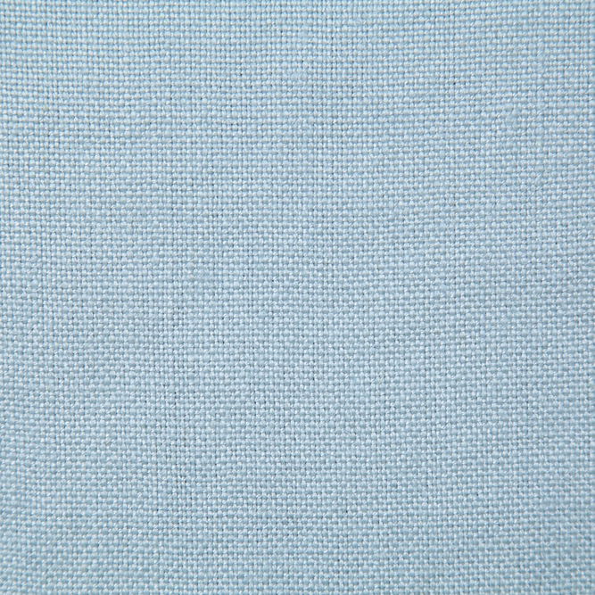 Pindler &amp; Pindler Wagner Breeze Fabric