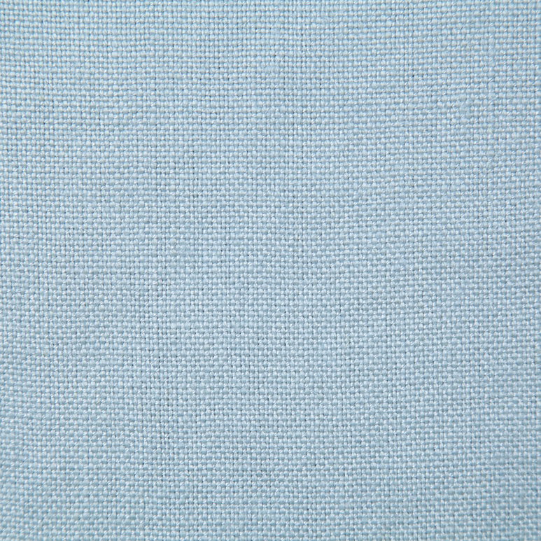Pindler &amp; Pindler Wagner Breeze Fabric