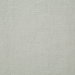Pindler & Pindler Wagner Celadon Fabric