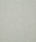 Pindler & Pindler Wagner Celadon Fabric