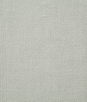 Pindler & Pindler Wagner Celadon Fabric