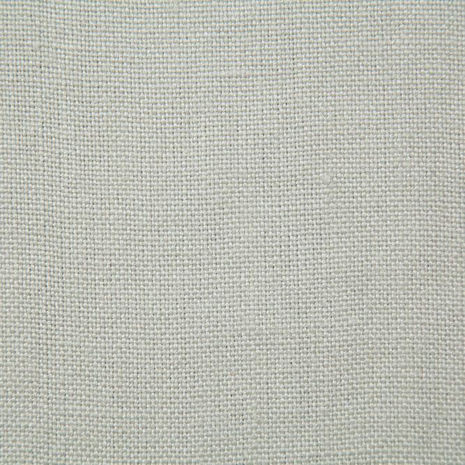Pindler &amp; Pindler Wagner Celadon Fabric