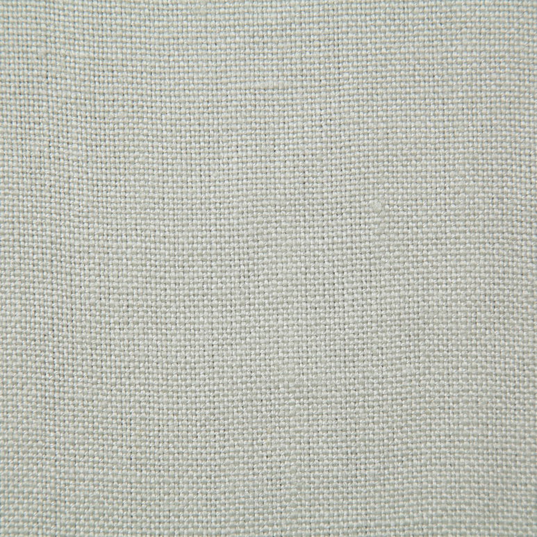 Pindler &amp; Pindler Wagner Celadon Fabric