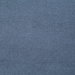 Pindler & Pindler Wagner Denim Fabric