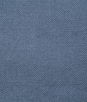 Pindler & Pindler Wagner Denim Fabric