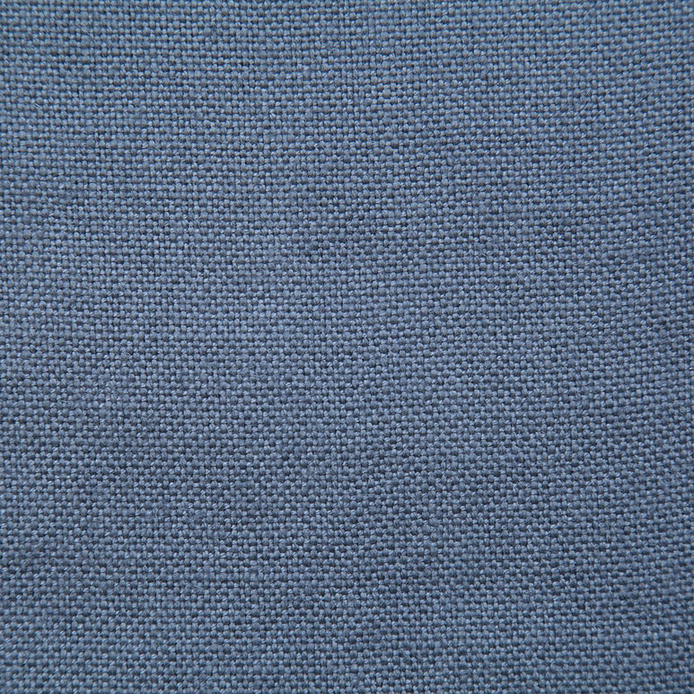 Pindler &amp; Pindler Wagner Denim Fabric