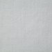 Pindler & Pindler Wagner Dove Fabric