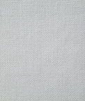 Pindler & Pindler Wagner Dove Fabric