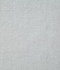 Pindler & Pindler Wagner Dove Fabric