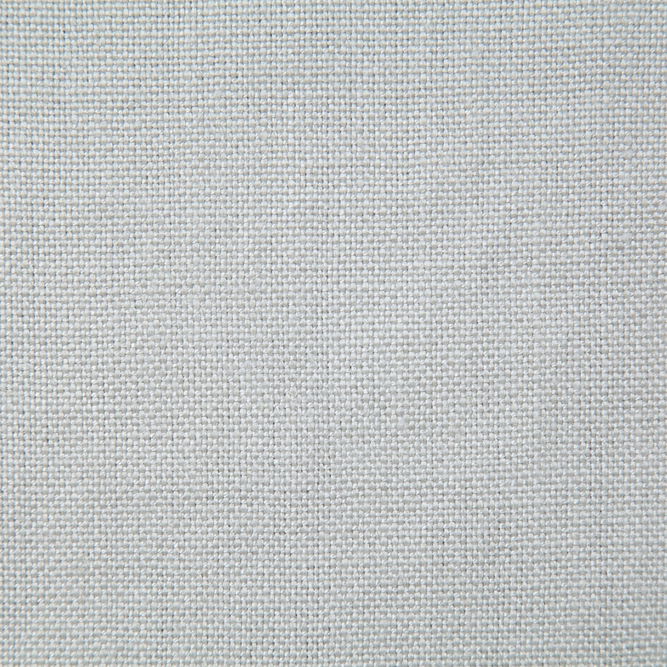 Pindler &amp; Pindler Wagner Dove Fabric