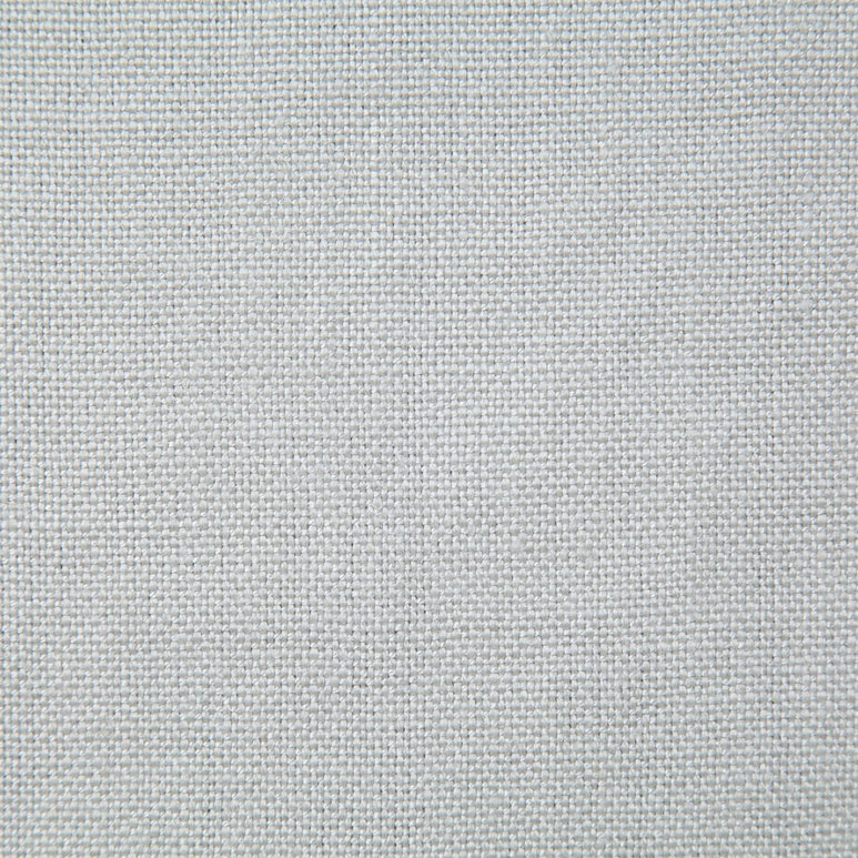 Pindler &amp; Pindler Wagner Dove Fabric