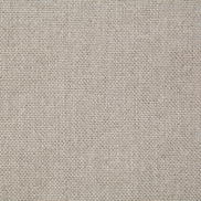 Pindler & Pindler Wagner Linen Fabric