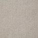Pindler & Pindler Wagner Linen Fabric