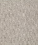 Pindler & Pindler Wagner Linen Fabric