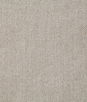 Pindler & Pindler Wagner Linen Fabric