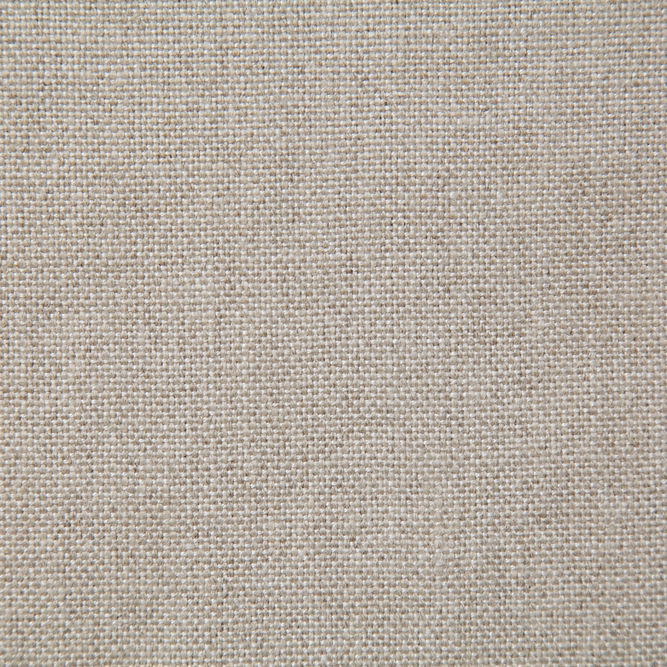 Pindler &amp; Pindler Wagner Linen Fabric