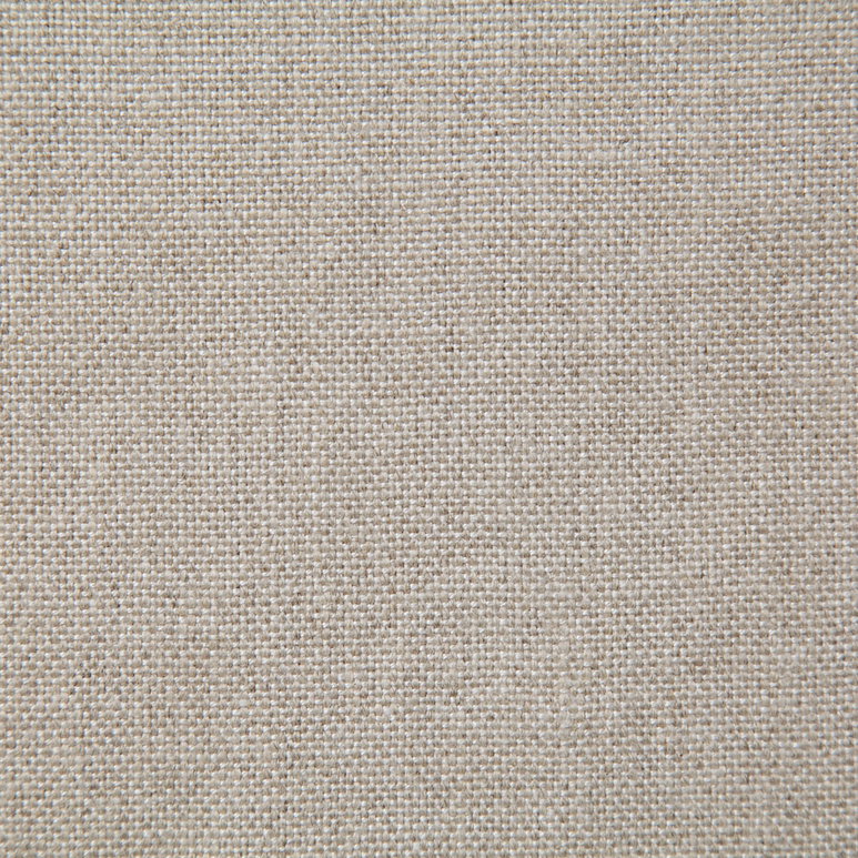 Pindler &amp; Pindler Wagner Linen Fabric