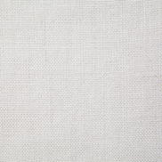 Pindler & Pindler Wagner Natural Fabric