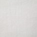 Pindler & Pindler Wagner Natural Fabric