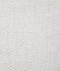 Pindler & Pindler Wagner Natural Fabric