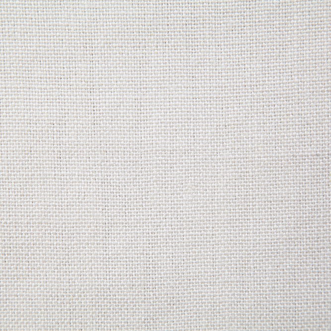 Pindler &amp; Pindler Wagner Natural Fabric