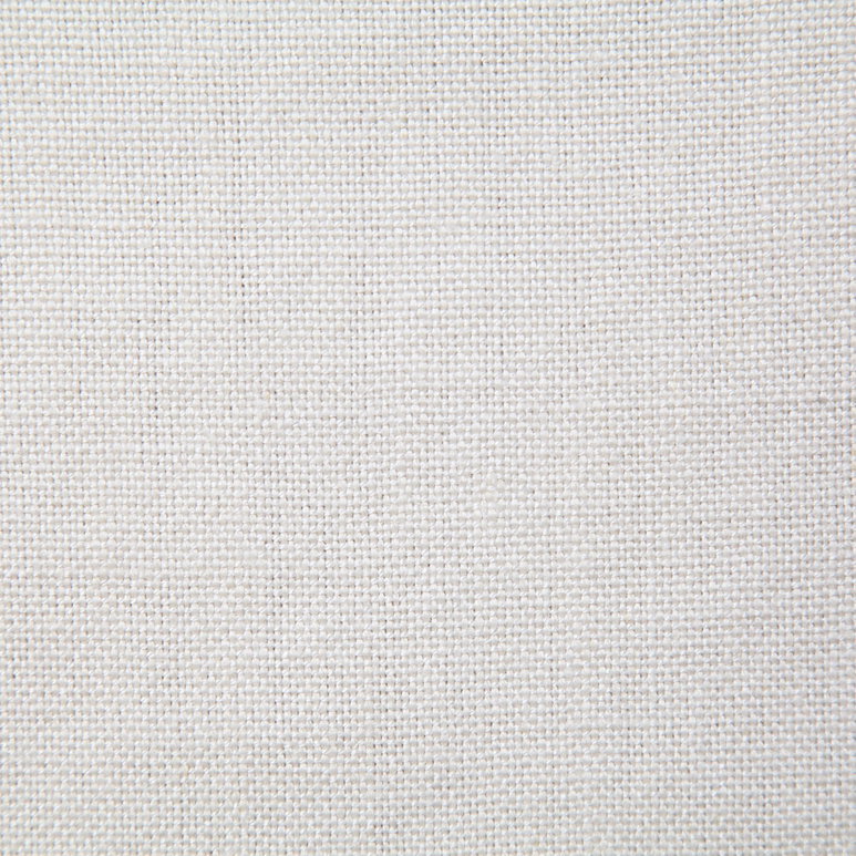 Pindler &amp; Pindler Wagner Natural Fabric