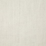 Pindler & Pindler Wagner Pearl Fabric