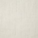 Pindler & Pindler Wagner Pearl Fabric