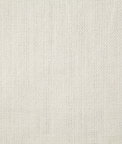 Pindler & Pindler Wagner Pearl Fabric