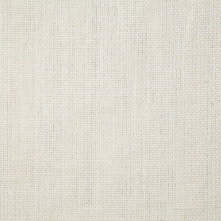 Pindler &amp; Pindler Wagner Pearl Fabric