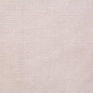 Pindler & Pindler Wagner Petal Fabric