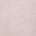 Pindler & Pindler Wagner Petal Fabric