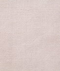 Pindler & Pindler Wagner Petal Fabric