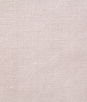 Pindler & Pindler Wagner Petal Fabric