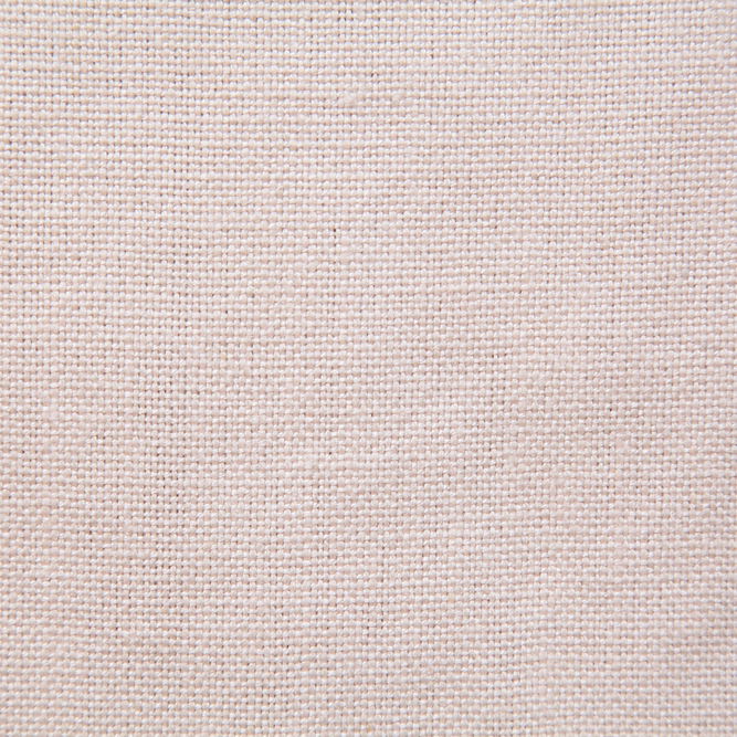 Pindler &amp; Pindler Wagner Petal Fabric