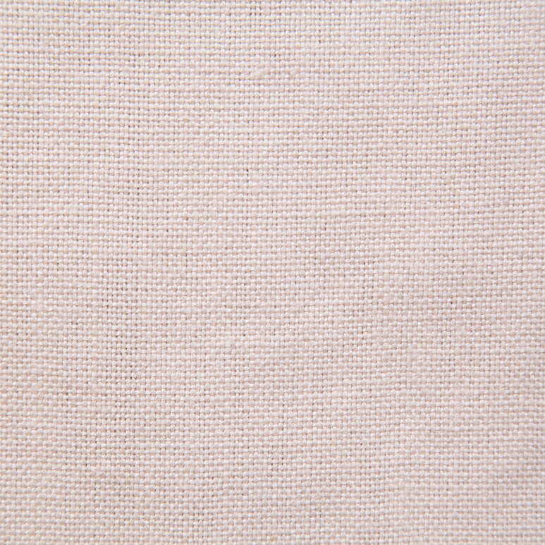 Pindler &amp; Pindler Wagner Petal Fabric