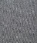 Pindler & Pindler Wagner Slate Fabric