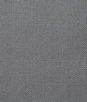 Pindler & Pindler Wagner Slate Fabric