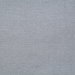 Pindler & Pindler Wagner Smoke Fabric