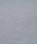 Pindler & Pindler Wagner Smoke Fabric