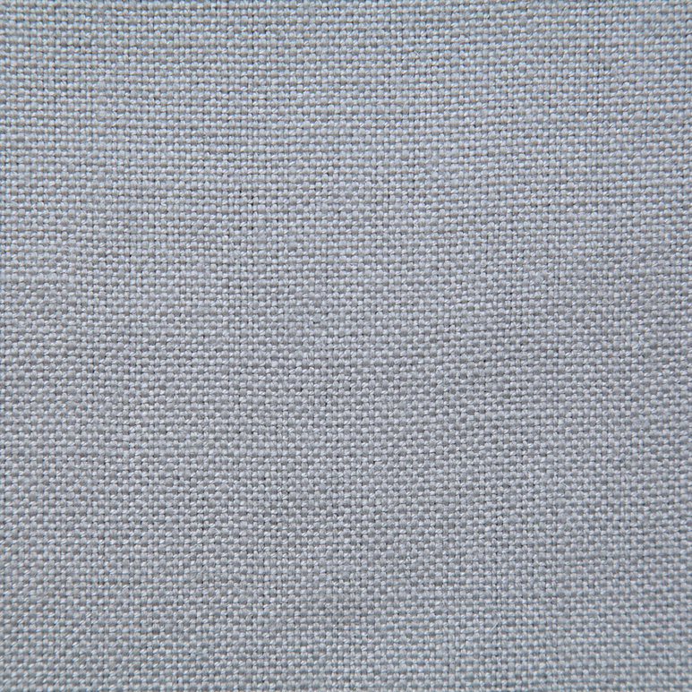 Pindler &amp; Pindler Wagner Smoke Fabric