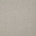 Pindler & Pindler Wagner Stone Fabric