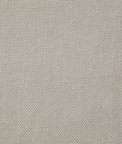 Pindler & Pindler Wagner Stone Fabric