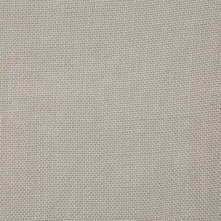 Pindler &amp; Pindler Wagner Stone Fabric