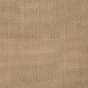 Pindler & Pindler Wagner Straw Fabric